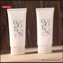 주식회사 메타스킨큐어 | 피부과 가지 않아도 가능한 전문 스킨케어/ [메타스킨큐어]솔직리뷰