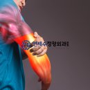 새연세정형외과의원 이미지