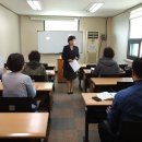 김명환농장 이미지