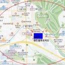 기흥역 센트럴푸르지오 이미지