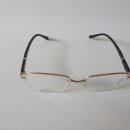 웨이브안경원 이미지