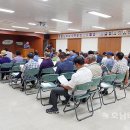 금정면경로당 이미지