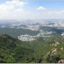 구세군사관학교 이미지