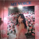 중앙연기학원 이미지