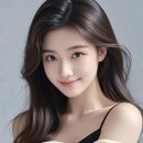 이미지헤어 이미지