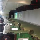 팔공스크린골프 이미지