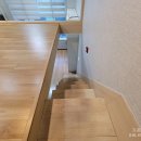 정관동원2차부동산공인중개사사무소 이미지