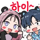 네일더이쁨 이미지