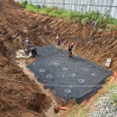 주식회사 학산건설 이미지