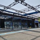 샤크셀프세차장 | 널찍하고 깔끔한 세종시 샤크셀프세차장 내돈내산 이용후기 (노터치 자동세차도 가능)