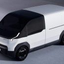 EASY(이지)캠핑카 이미지