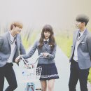 후아유 이미지