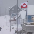 그린란드 이미지