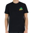 화이트부러쉬 이미지