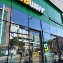 버스정류장 05-271 이미지