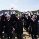 만세로 이미지