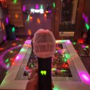 TOP노래연습장 이미지