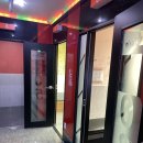 엑스노래연습장 이미지