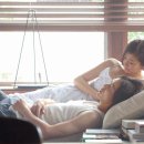 나비잠 - 가평군 싸리재길 16 | 나비잠