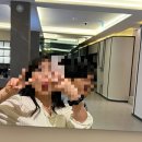 반조애 | 청담 반조애 반지 계약 후기💍🤍