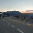 곡성농협 삼기주유소 이미지