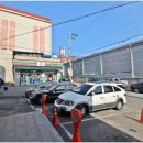 세원세탁소 이미지