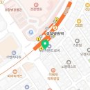 김수연정신건강의학과의원 이미지