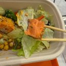 강서아이엠유의원 | (서울 강서) 와이스타브 다이어트 마곡점 / 클린한 식사 챙겨먹기 / 다이어트 식사 / 마곡 샐러드