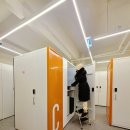 수원-0011 | 골프백 여행용 캐리어 각종 짐보관 - 공유창고 편안창고 노원월계점 이용 후기