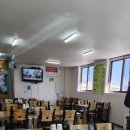 정하로(정하동) | [경북 안동 맛집] 안동 순대국밥 맛집, 안동돼지국밥 정하점 방문 후기