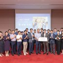 전남대학교 경영전문대학원 이미지