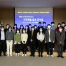 해양환경공단 이미지