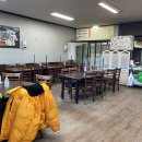 광릉불고기(포천점) 이미지