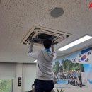 온수어르신복지관 이미지