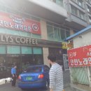 두산노래연습장 이미지