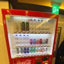 그랑코인 노래연습장 이미지