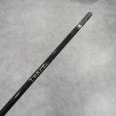 크레이지.01 이미지