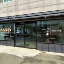 상동3길 이미지