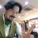 리턴피티스튜디오 이미지