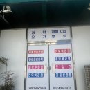 몸체형연구소 | 전북 남원 경혈지압 마사지 몸체형연구소 통증치료 후기