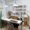 네일1번가 이미지