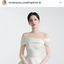 제이디아 네이버블로그