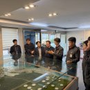 안전가스 - 영천시 칠백로 846 | 안전가스