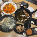 아산 맛집 찾는 아산 식객, 홍영만