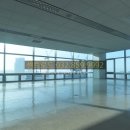 센트로드부동산중개법인 유한회사 | 송도 사무실 송도센트로드 시세 및 매매, 임대 호가 소개