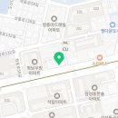 서울아르케치과의원 네이버블로그