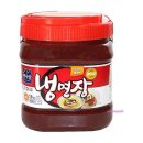 면사랑 이미지