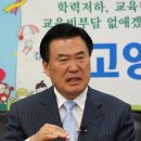 고영진모바일 이미지