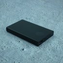 디지털&스마트폰 카메라 활용 이미지