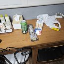 퍼스트모텔 이미지